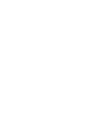 Logo Beacon School
