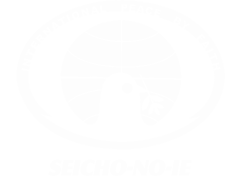Logo Seicho-No-Ie
