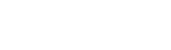 Logo Sustenidos