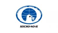 Logo Seicho-No-Ie