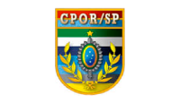 Logo CPOR